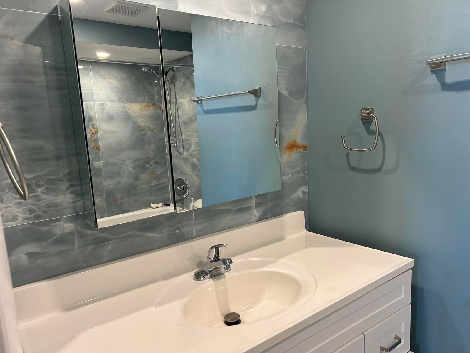 1600 S Ocean Drive #PHC, Hollywood, FL 33019 photo 4