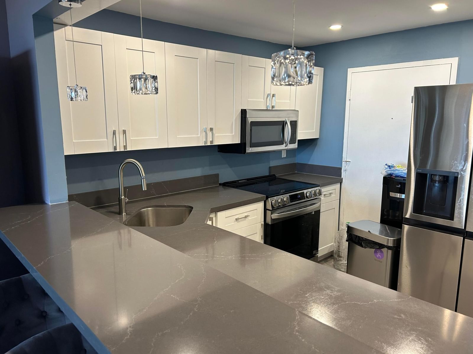 1600 S Ocean Drive #PHC, Hollywood, FL 33019 photo 5
