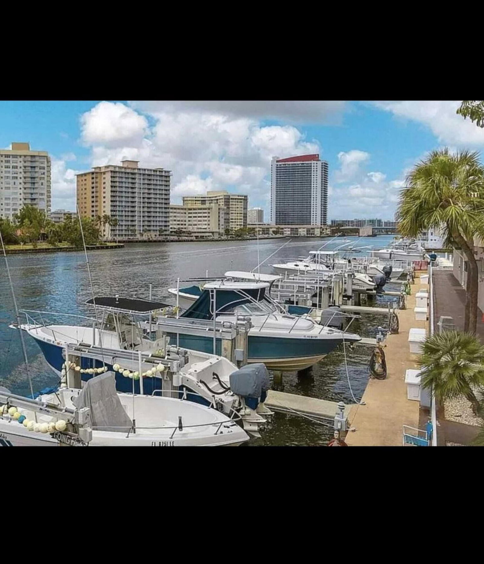 1965 S OCEAN Drive #9Q, Hallandale Beach, FL 33009 photo 5