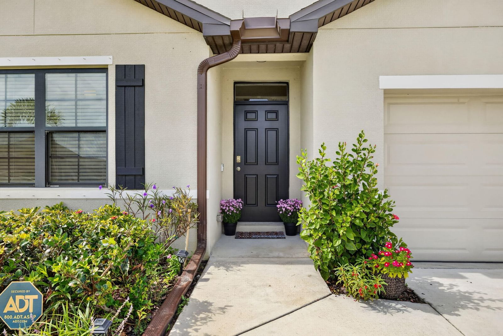 6289 NW Regent Street, Port St Lucie, FL 34983 photo 3