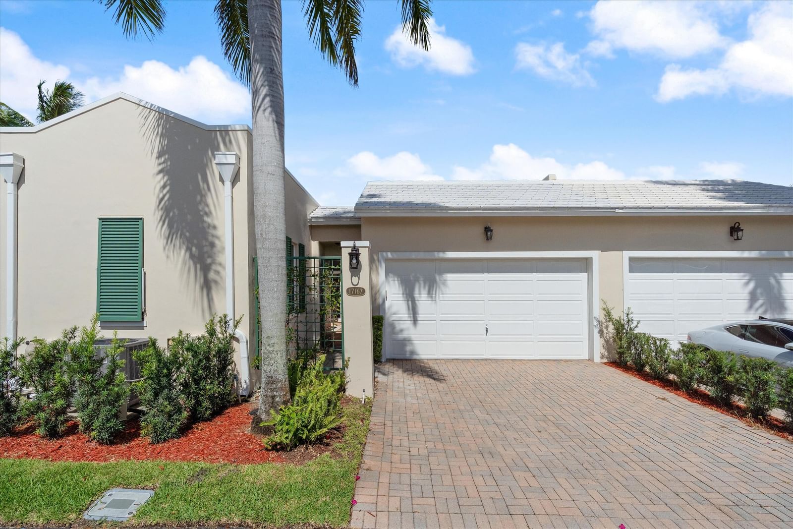 17167 BERMUDA VILLAGE Drive #17167, Boca Raton, FL 33487 photo 2