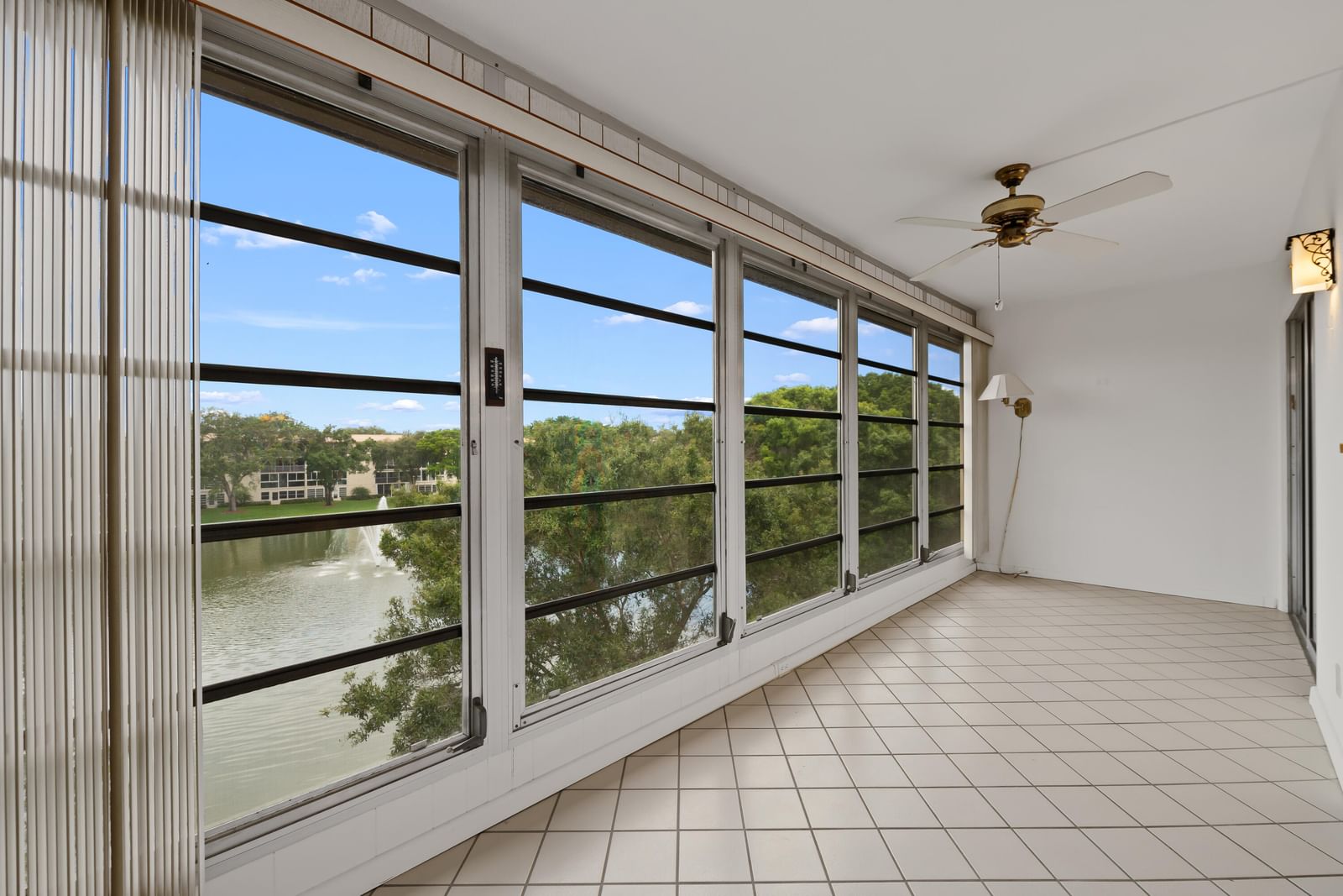 2202 LUCAYA Bend #D4, Coconut Creek, FL 33066 photo 2