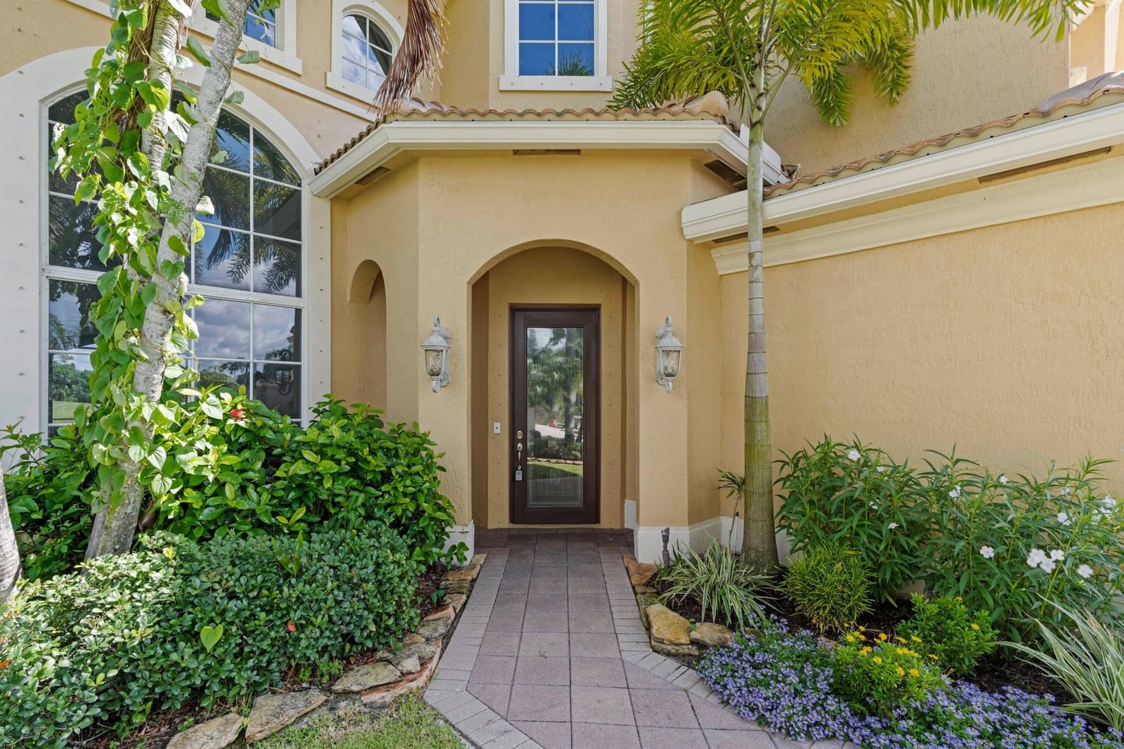 2643 Arbor Lane, Royal Palm Beach, FL 33411 photo 2