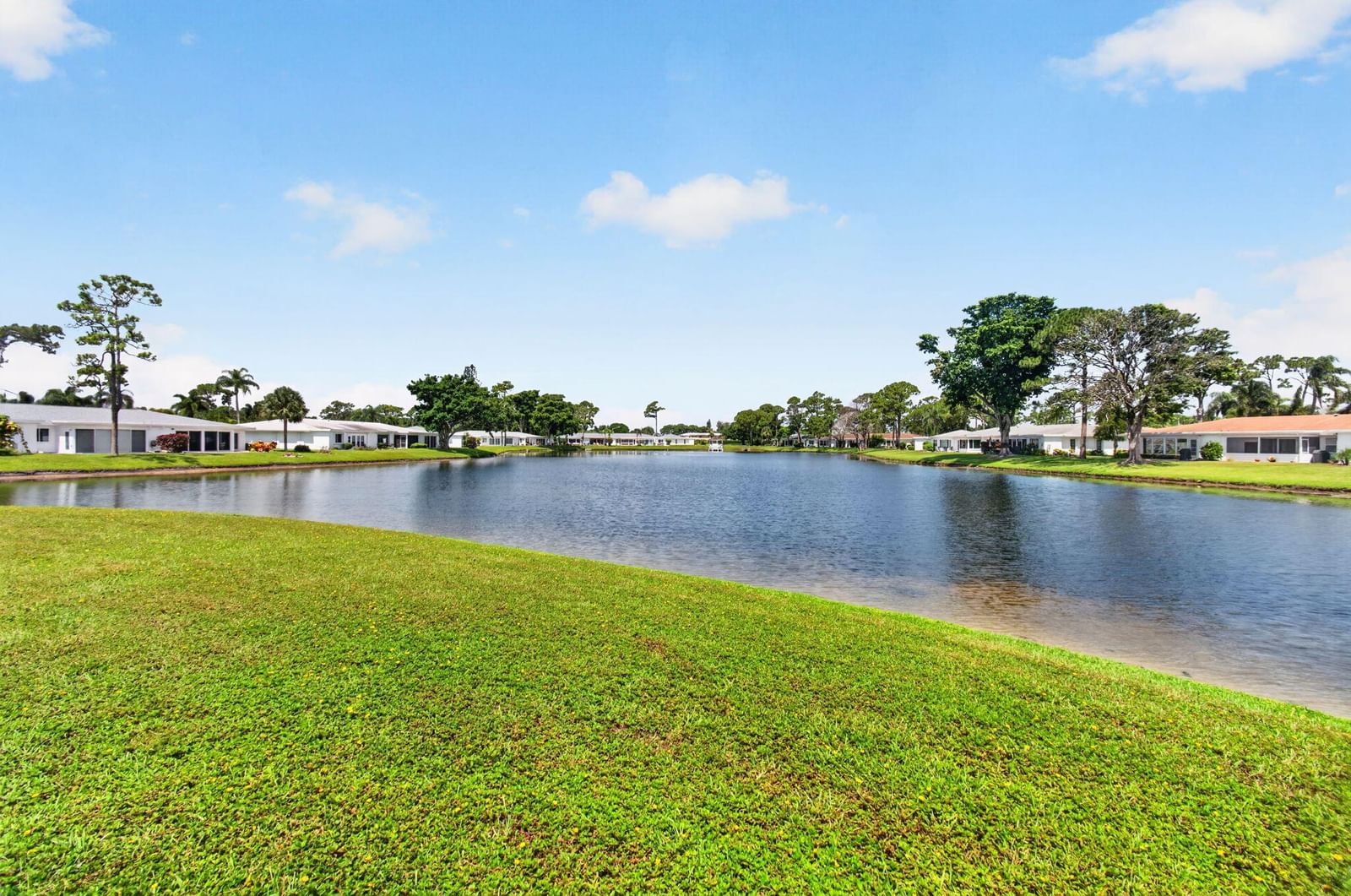 5241 Privet Place #B, Delray Beach, FL 33484 photo 2