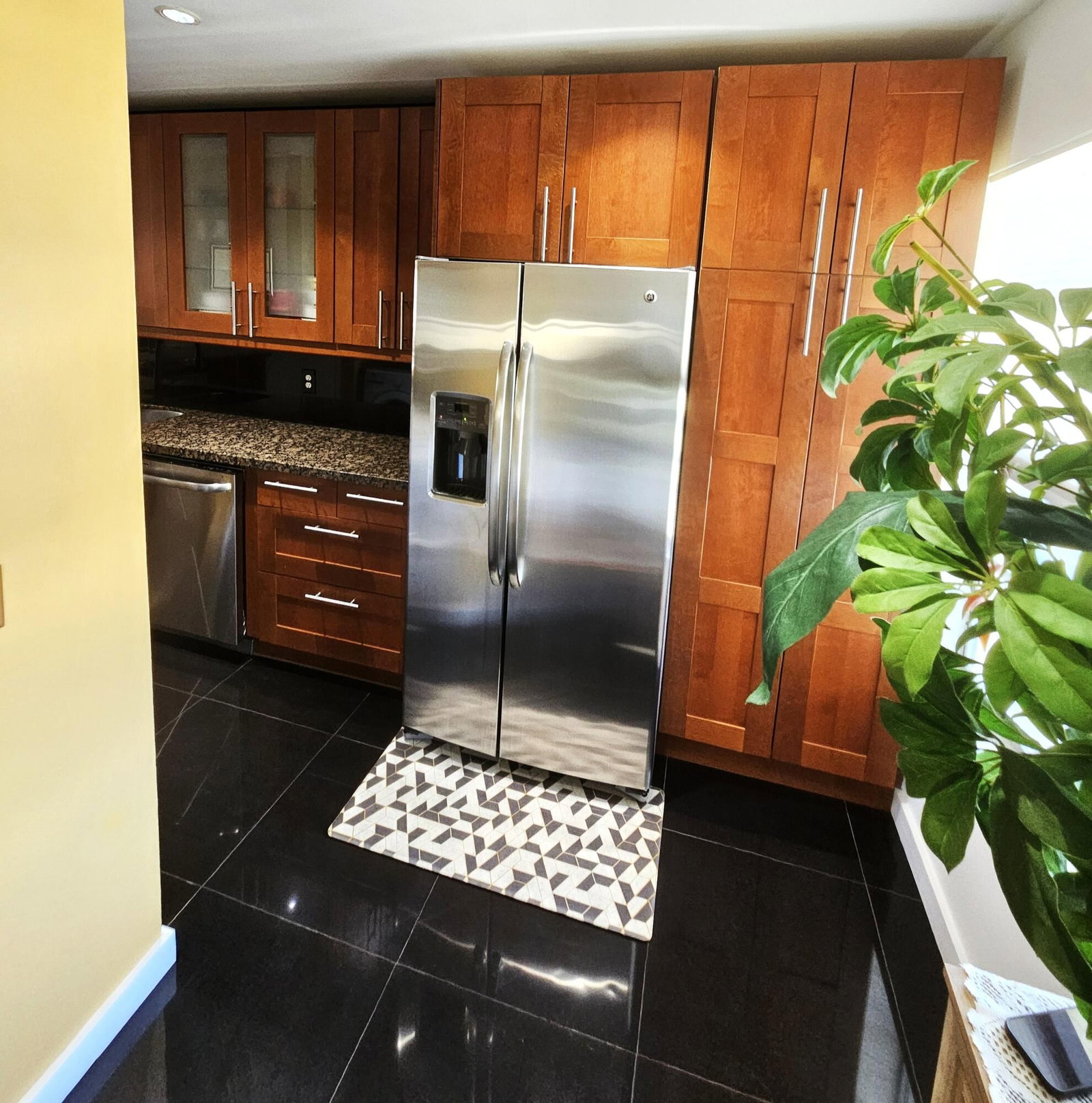 1141 VIOLET Terrace #201, Delray Beach, FL 33445 photo 2
