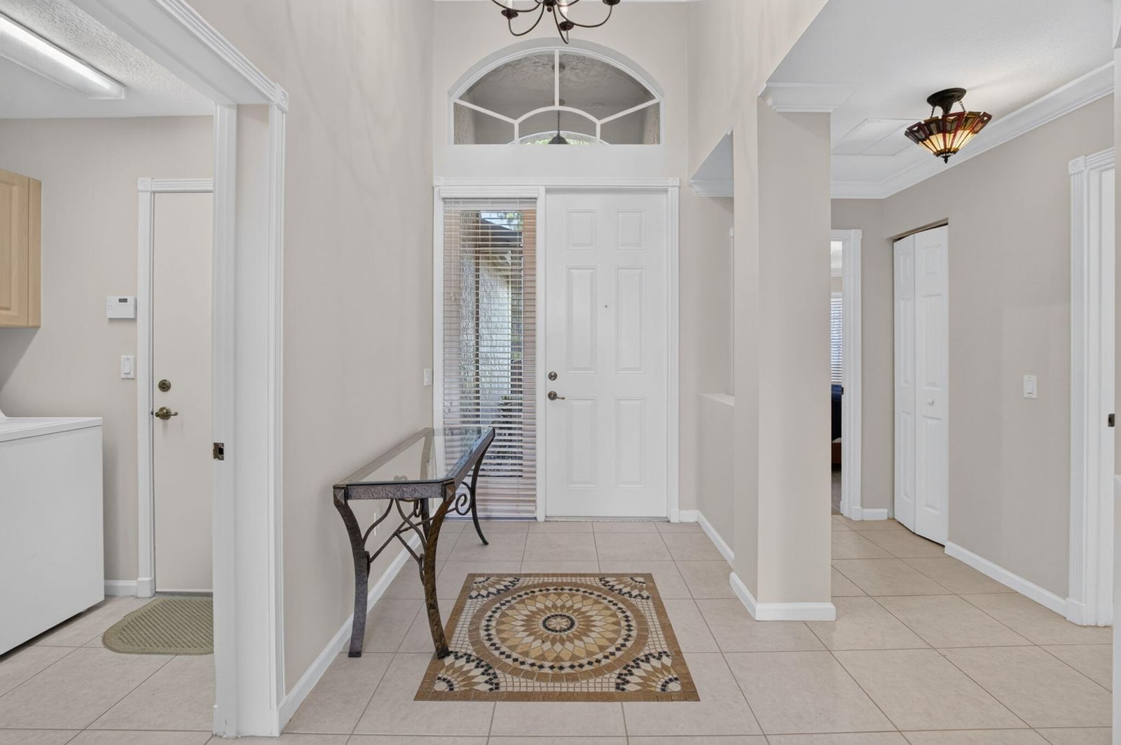 6815 Imperial Beach Circle, Delray Beach, FL 33446 photo 3