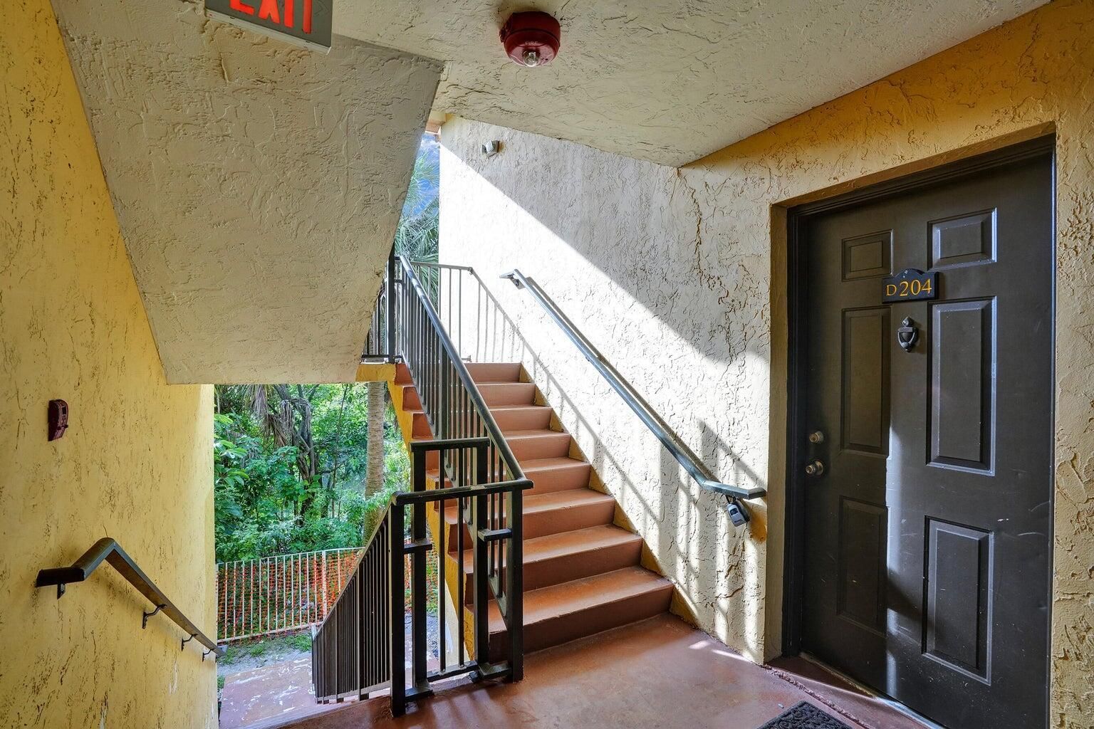 4015 W McNab Road #D204, Pompano Beach, FL 33069 photo 4