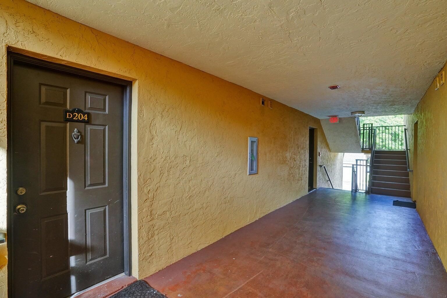 4015 W McNab Road #D204, Pompano Beach, FL 33069 photo 5