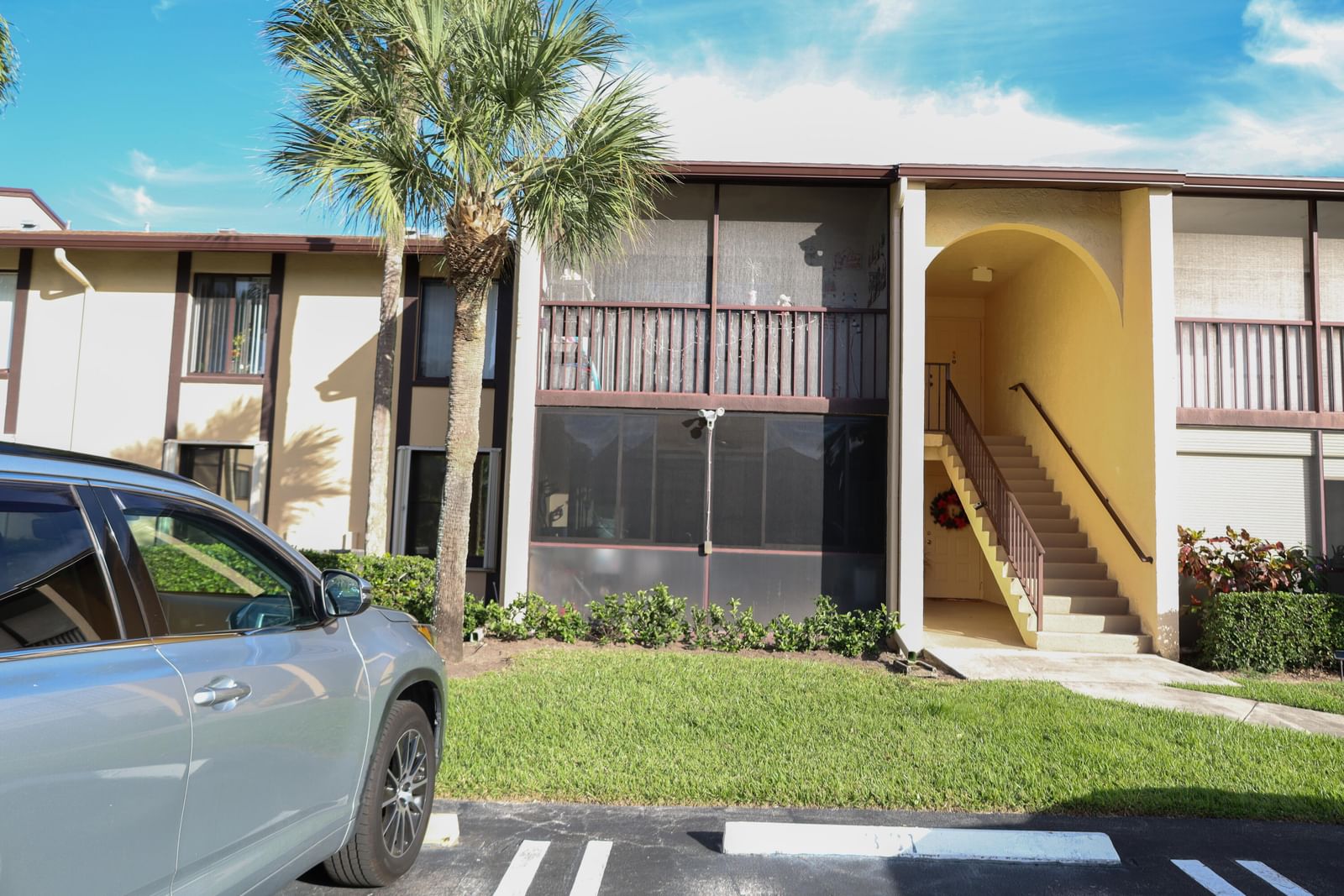 824 Sky Pine Way #C1, Greenacres, FL 33415 photo 2