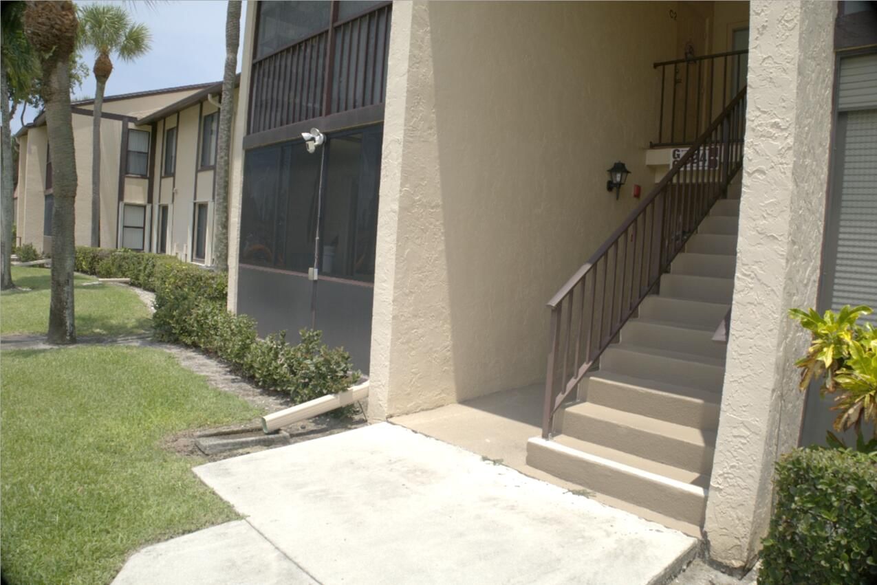 824 Sky Pine Way #C1, Greenacres, FL 33415 photo 3