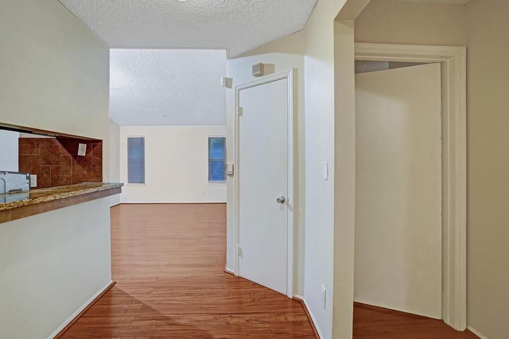 2301 N Congress Avenue #27, Boynton Beach, FL 33436 photo 5