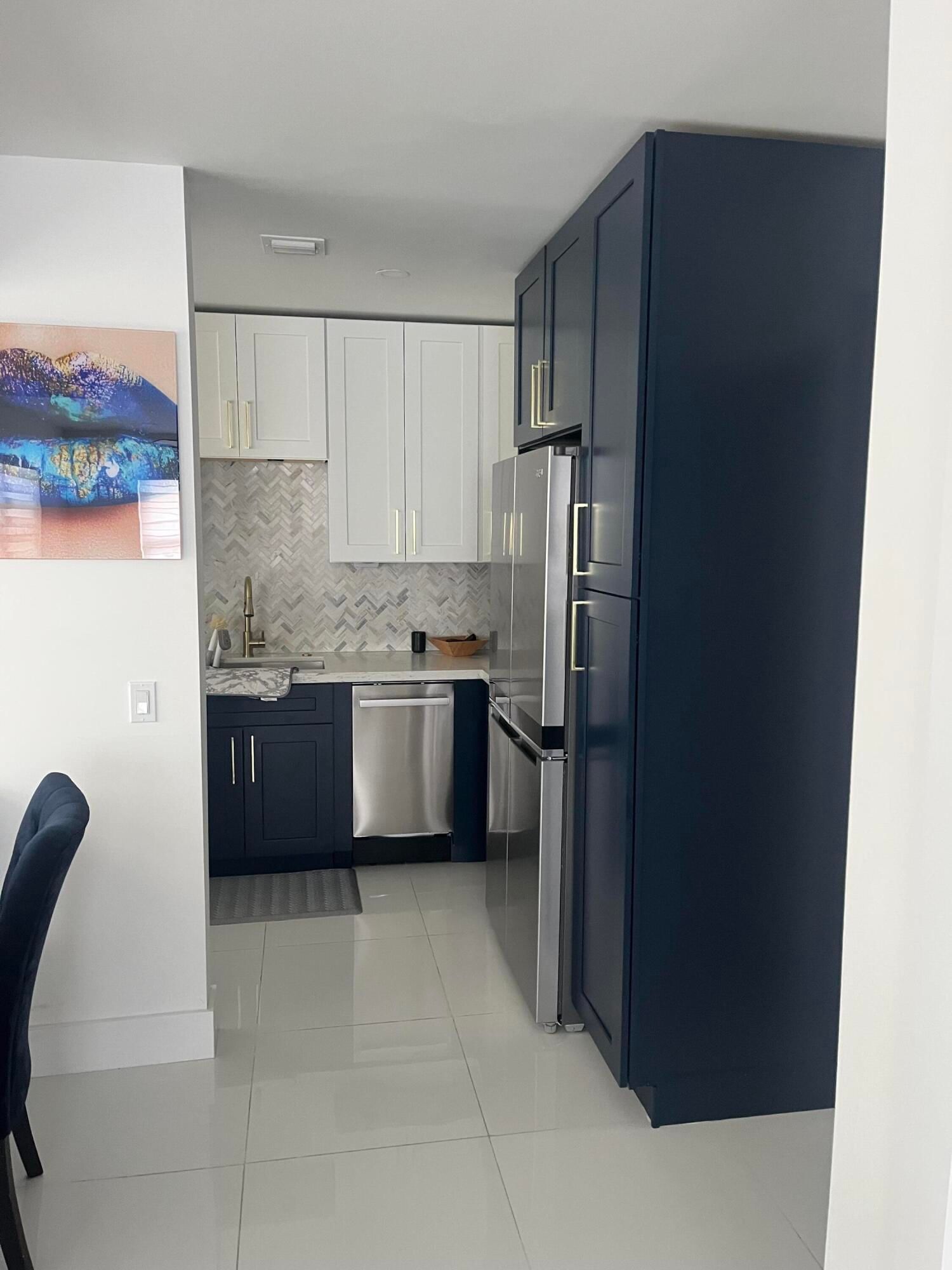 2701 NE 1ST Street #209, Pompano Beach, FL 33062 photo 2