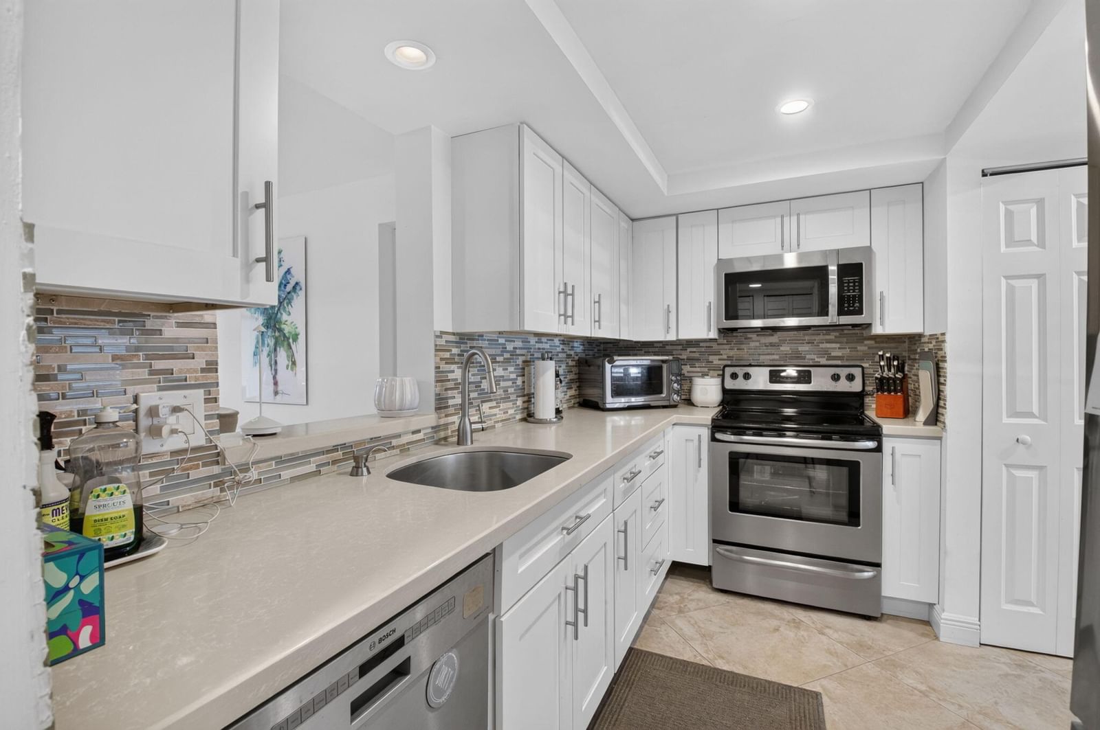 14849 Cumberland Drive #1060, Delray Beach, FL 33446 photo 2
