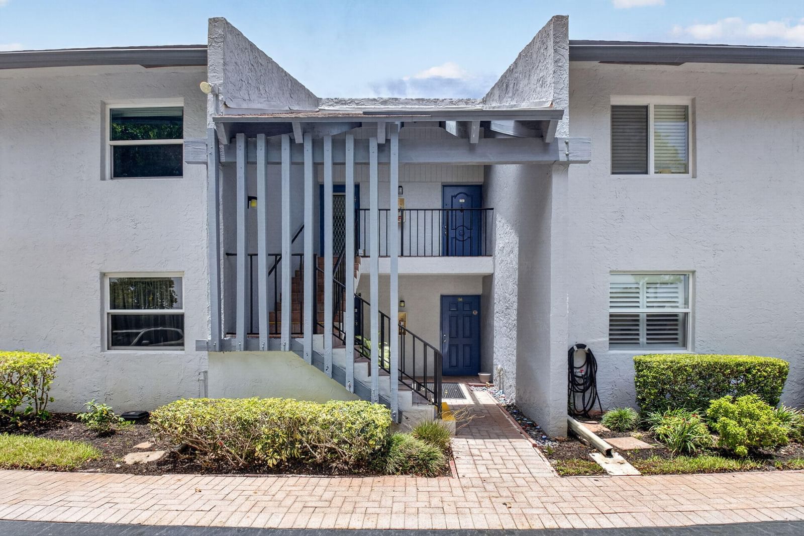 14849 Cumberland Drive #1060, Delray Beach, FL 33446 photo 3