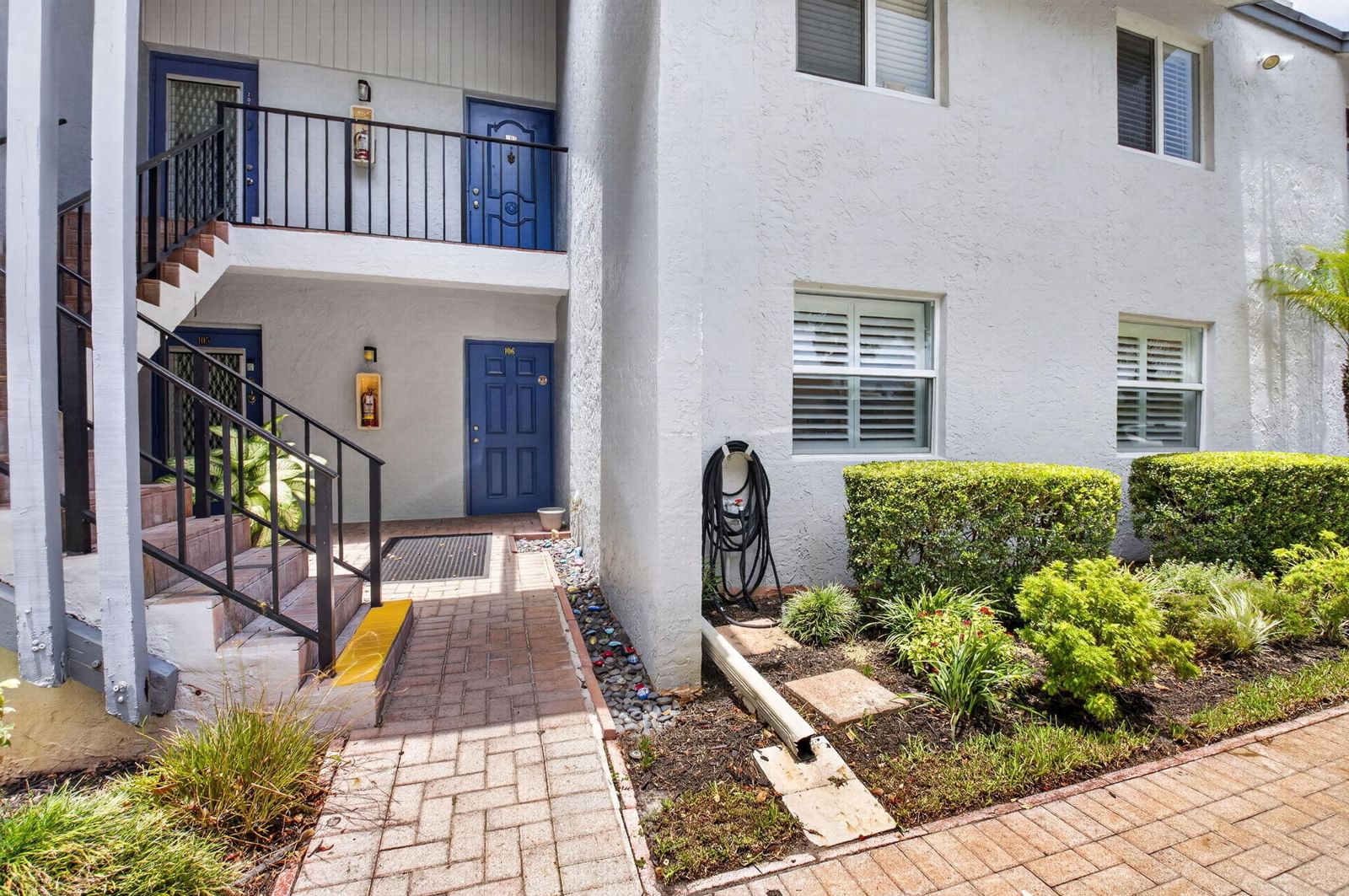 14849 Cumberland Drive #1060, Delray Beach, FL 33446 photo 4