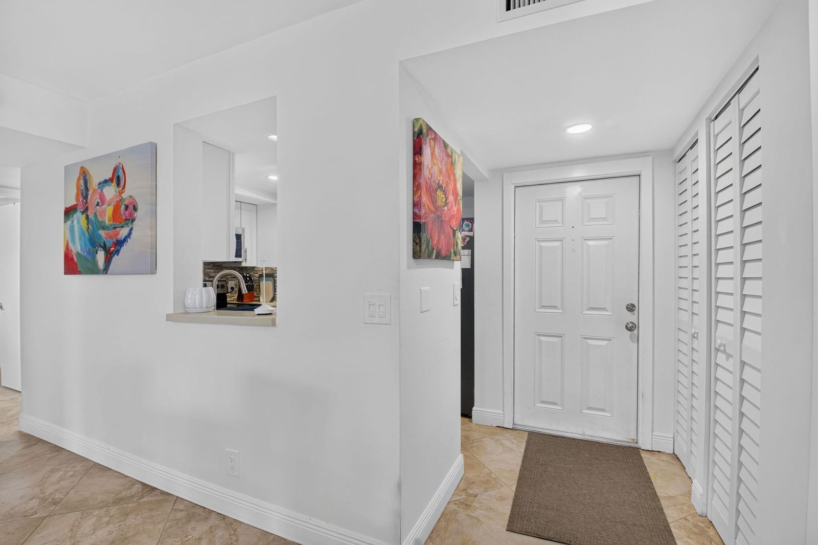 14849 Cumberland Drive #1060, Delray Beach, FL 33446 photo 5