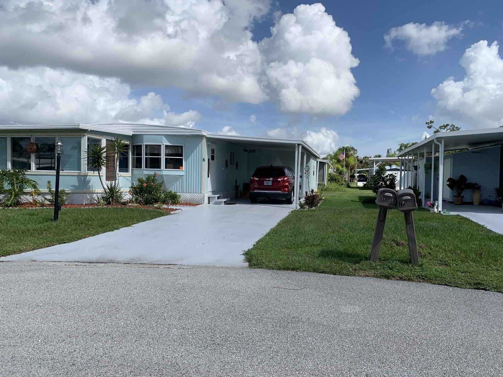 8 Brisa Lane, Port St Lucie, FL 34952 photo 3
