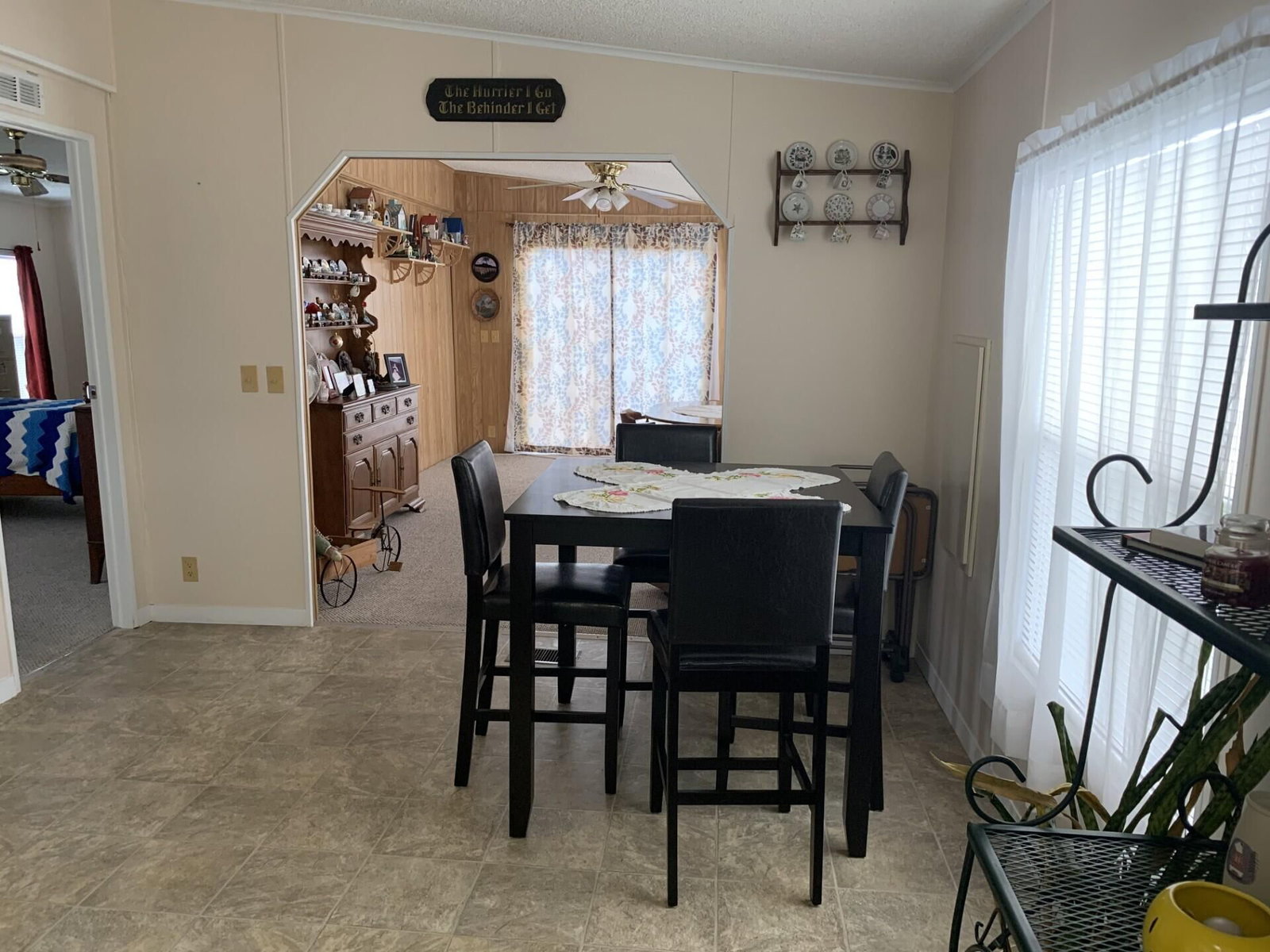 8 SE Hernando Lane, Port St Lucie, FL 34952 photo 5