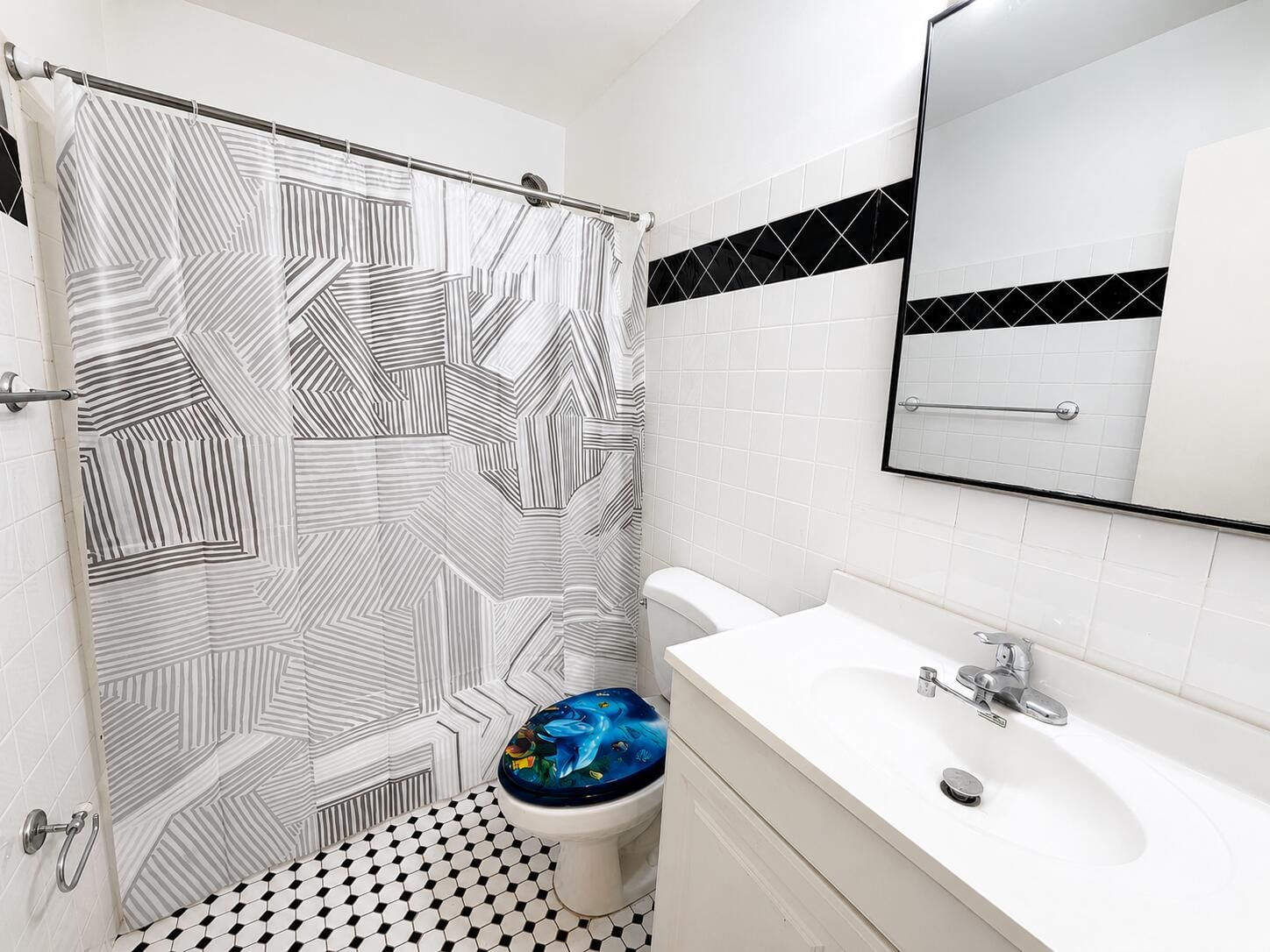941 CRYSTAL LAKE Drive #309, Deerfield Beach, FL 33064 photo 5
