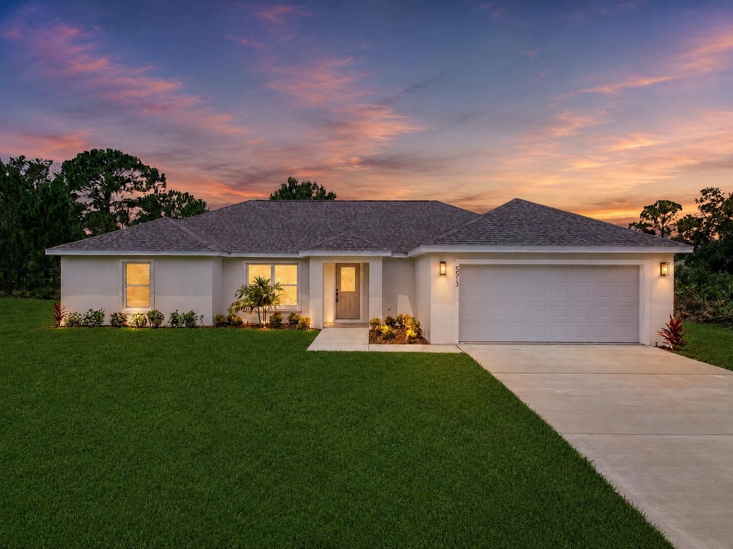 5513 SOPERA Drive, Sebring, FL 33872 photo 2