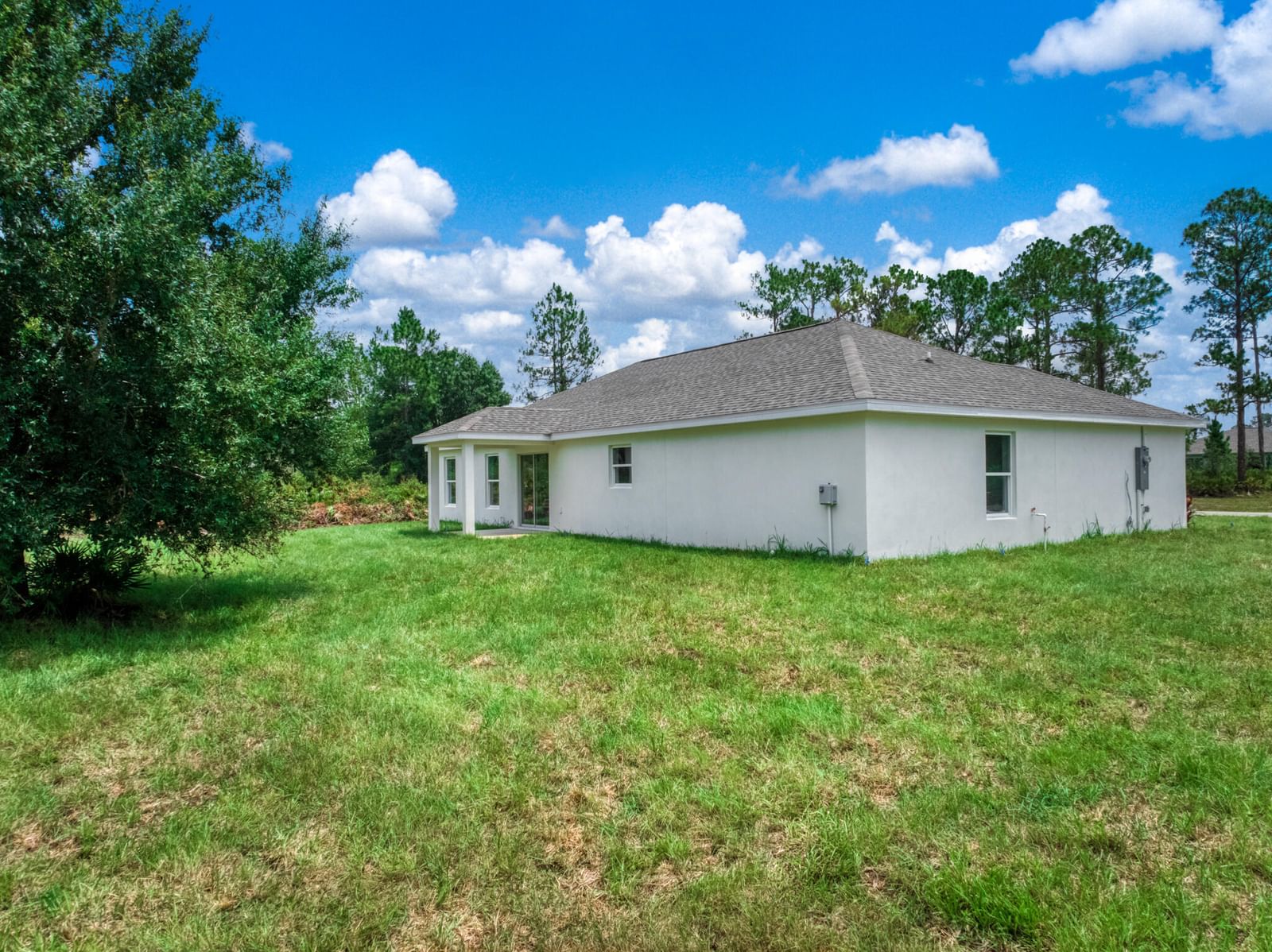 5513 SOPERA Drive, Sebring, FL 33872 photo 5