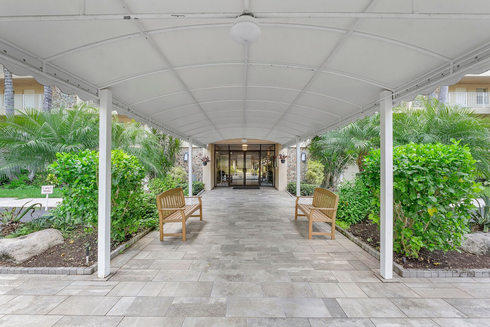 804 Cypress Grove Lane #408, Pompano Beach, FL 33069 photo 2