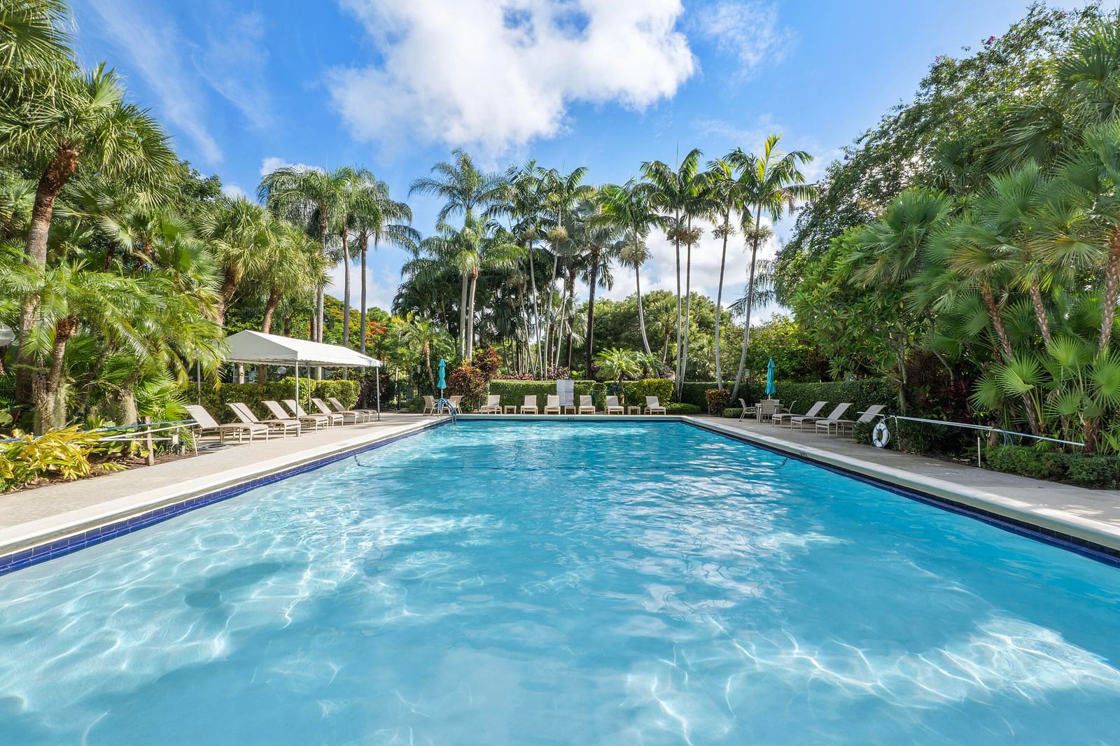 804 Cypress Grove Lane #408, Pompano Beach, FL 33069 photo 4