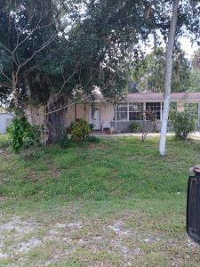 901 SHELDON Avenue, Lehigh Acres, FL 33936 photo 5