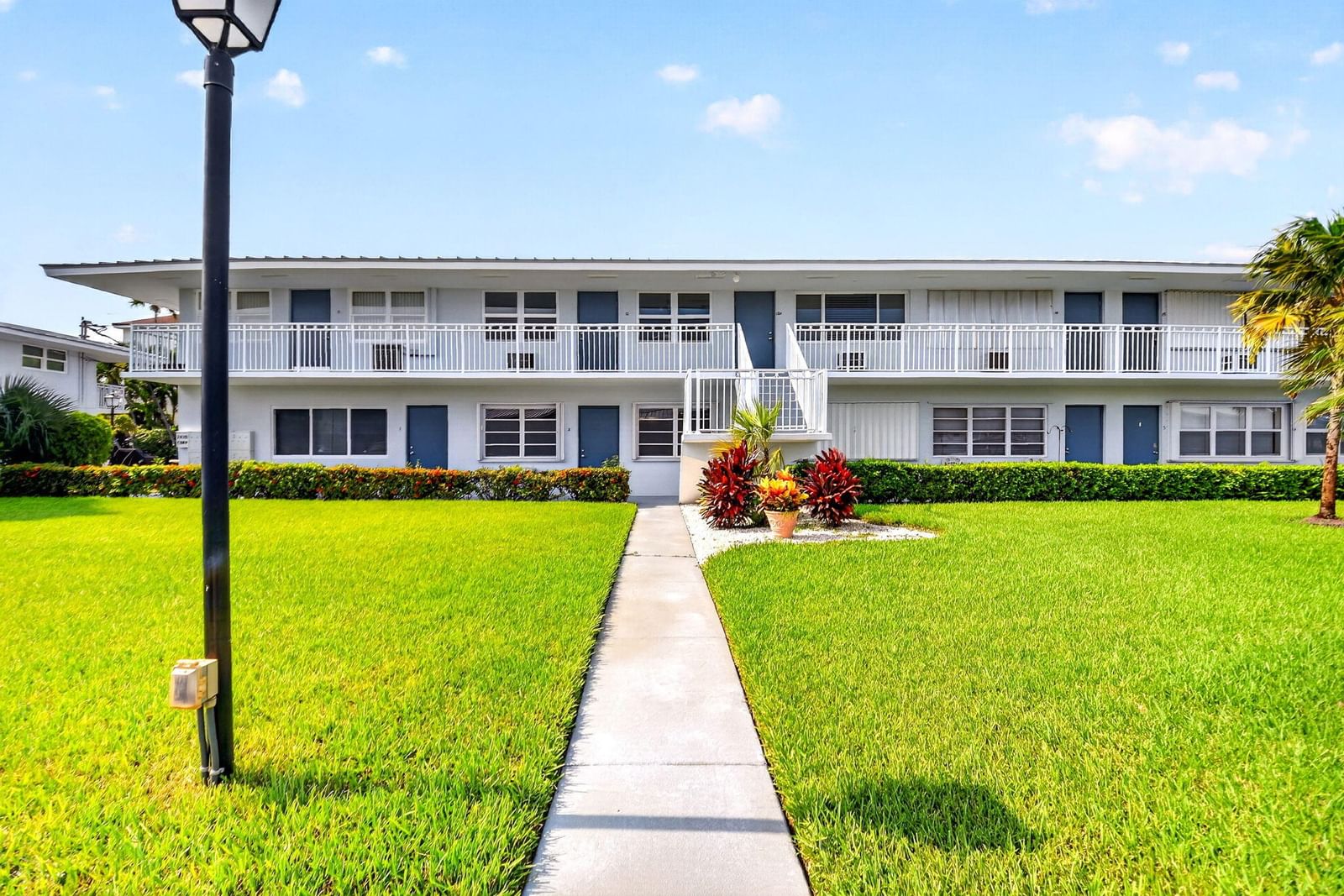 2430 S FEDERAL Highway #2, Boynton Beach, FL 33435 photo 2