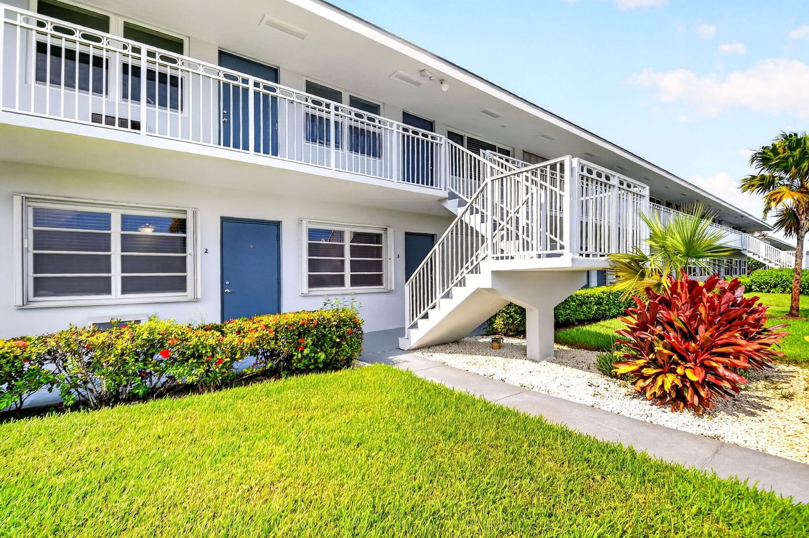 2430 S FEDERAL Highway #2, Boynton Beach, FL 33435 photo 3