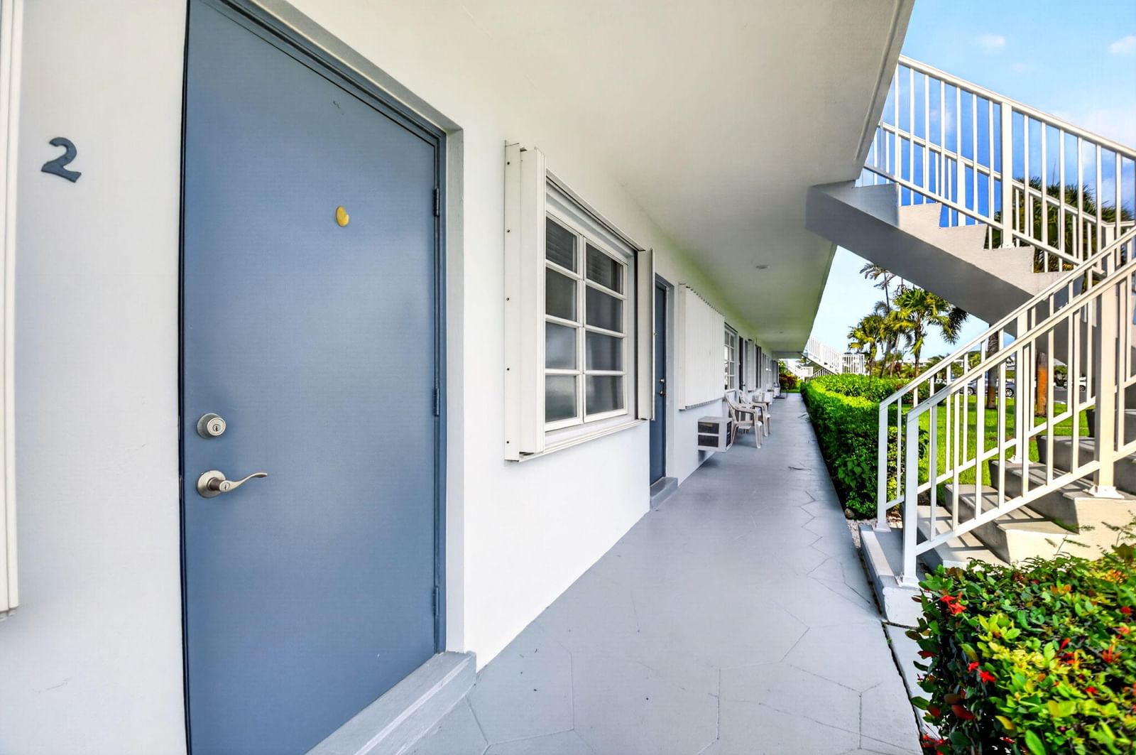 2430 S FEDERAL Highway #2, Boynton Beach, FL 33435 photo 4
