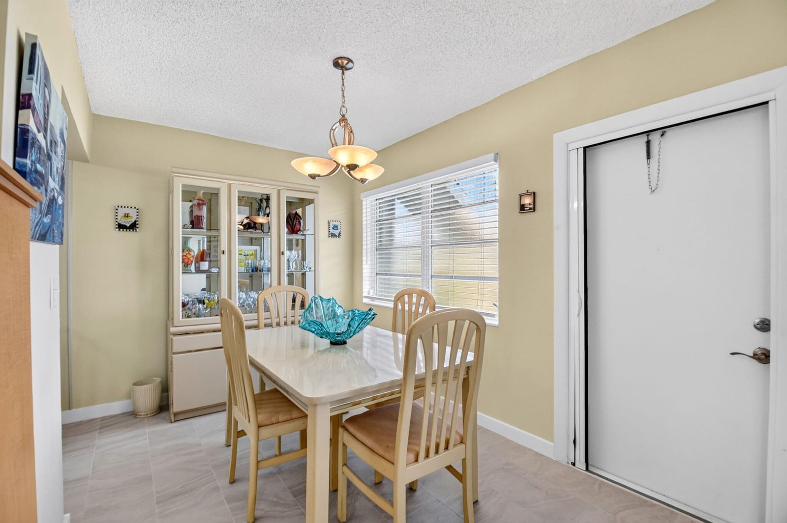 2430 S FEDERAL Highway #2, Boynton Beach, FL 33435 photo 5