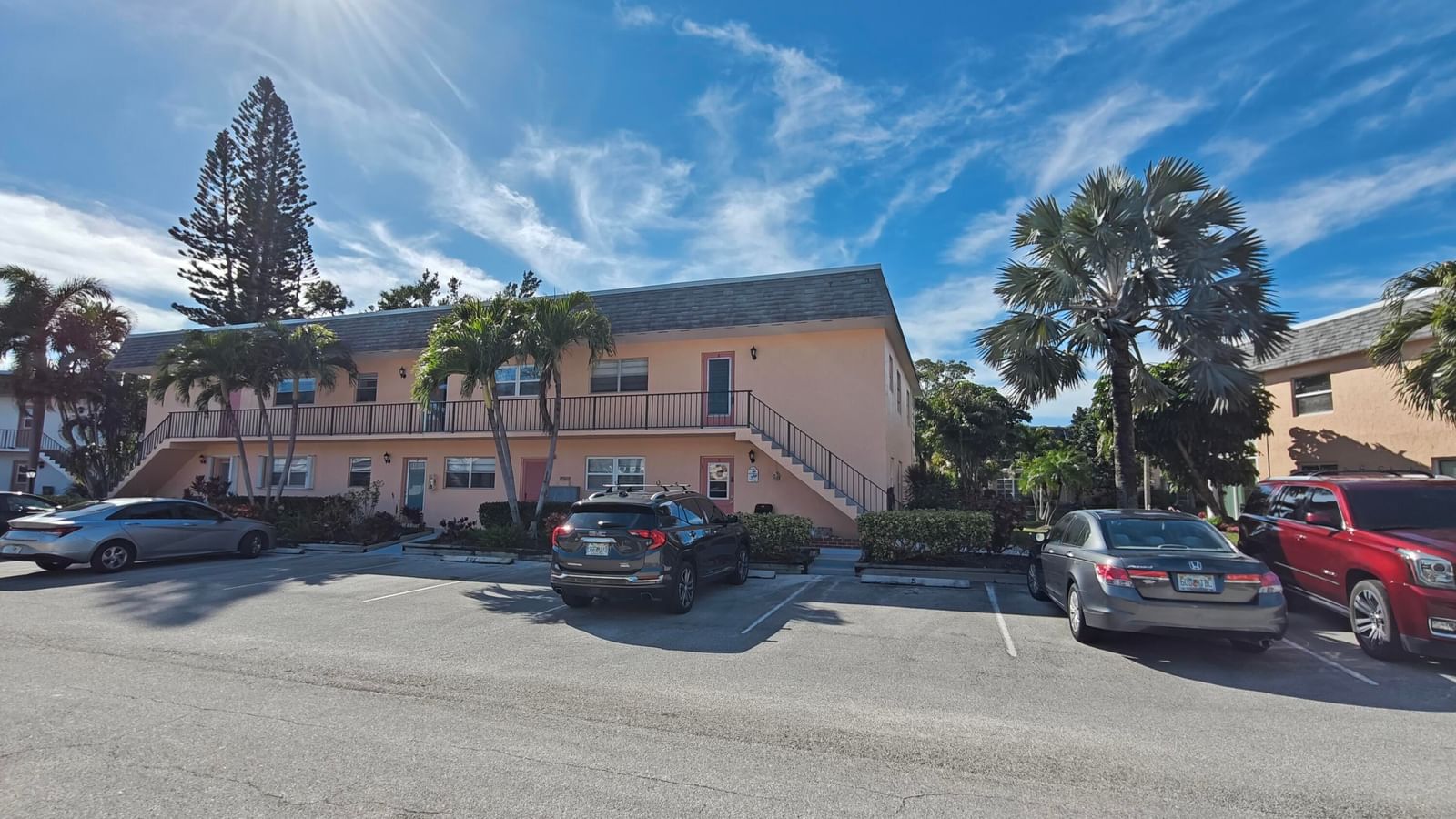 2950 SE Ocean Boulevard #37-6, Stuart, FL 34996 photo 2
