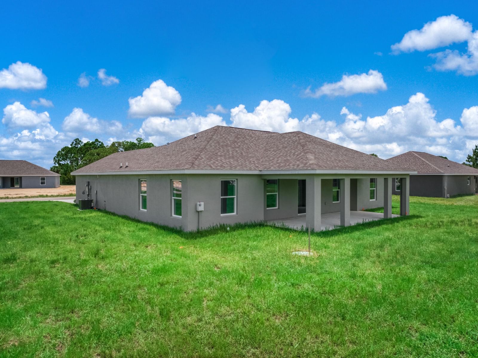 6912 MEXICAN HAT Drive, Sebring, FL 33872 photo 5