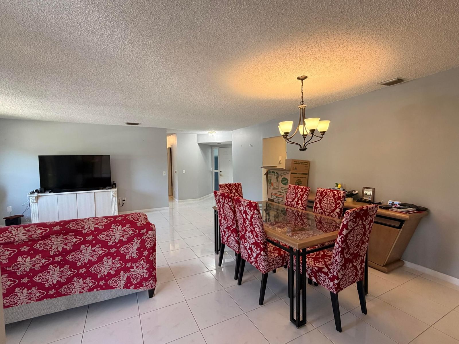 5136 FLORIA Drive #G, Boynton Beach, FL 33437 photo 4