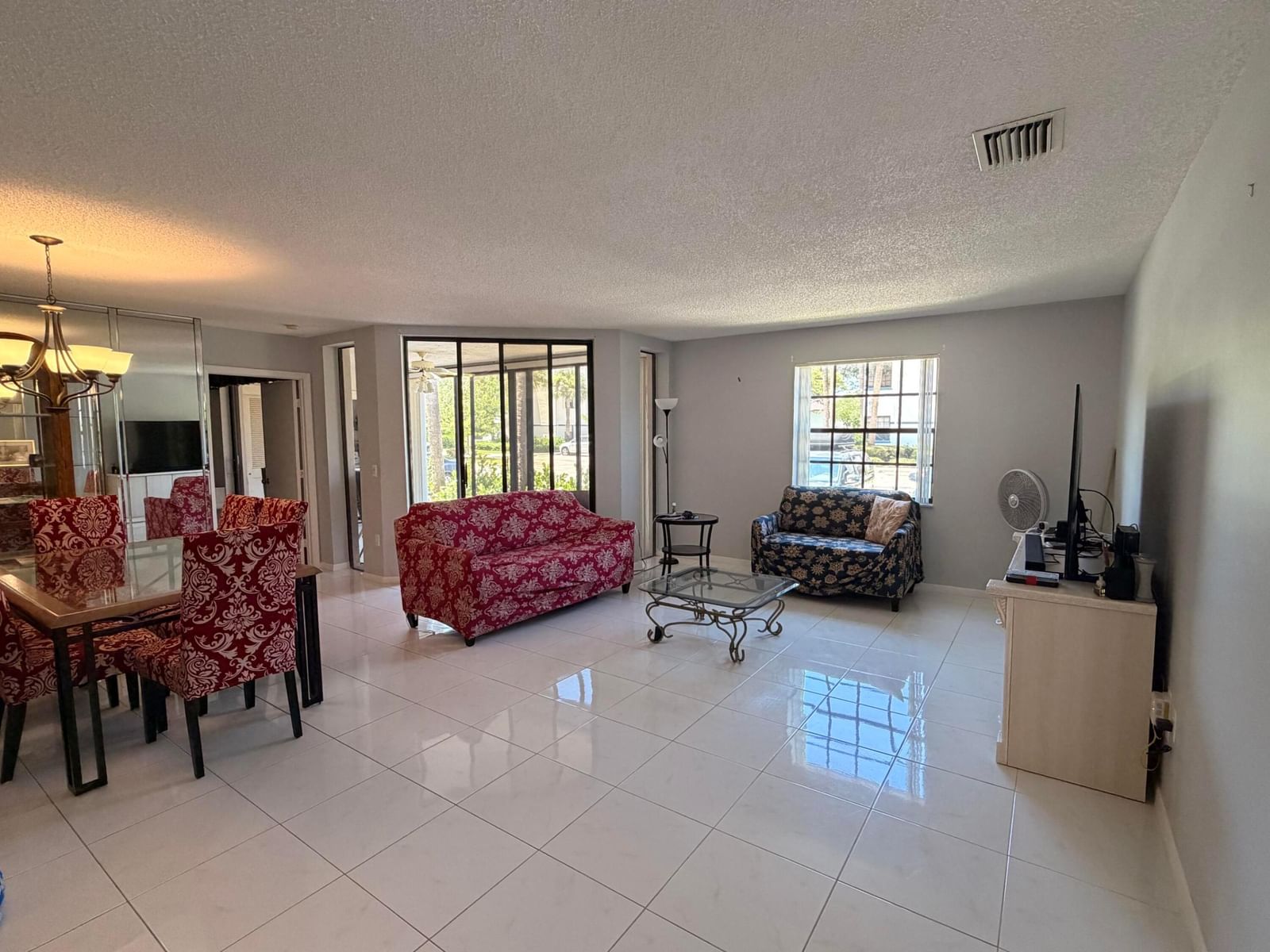 5136 FLORIA Drive #G, Boynton Beach, FL 33437 photo 5