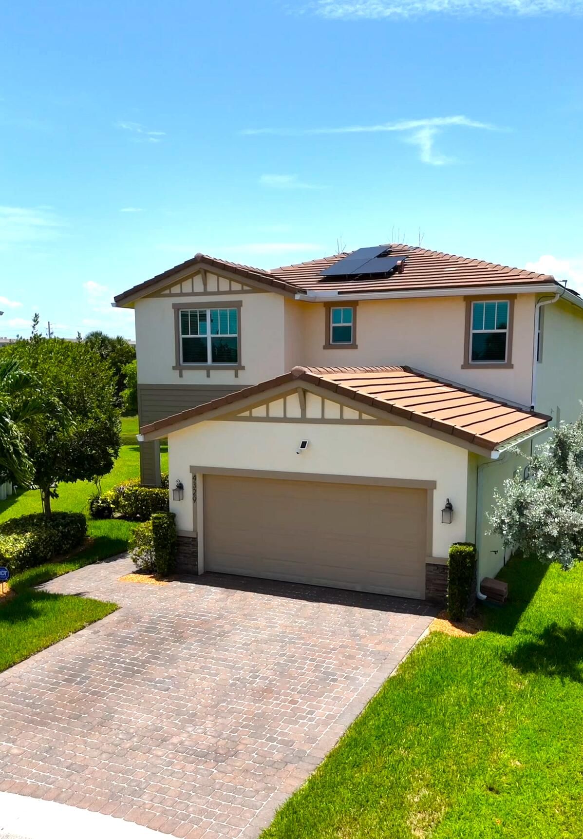 4329 Marina Way, Deerfield Beach, FL 33064 photo 2