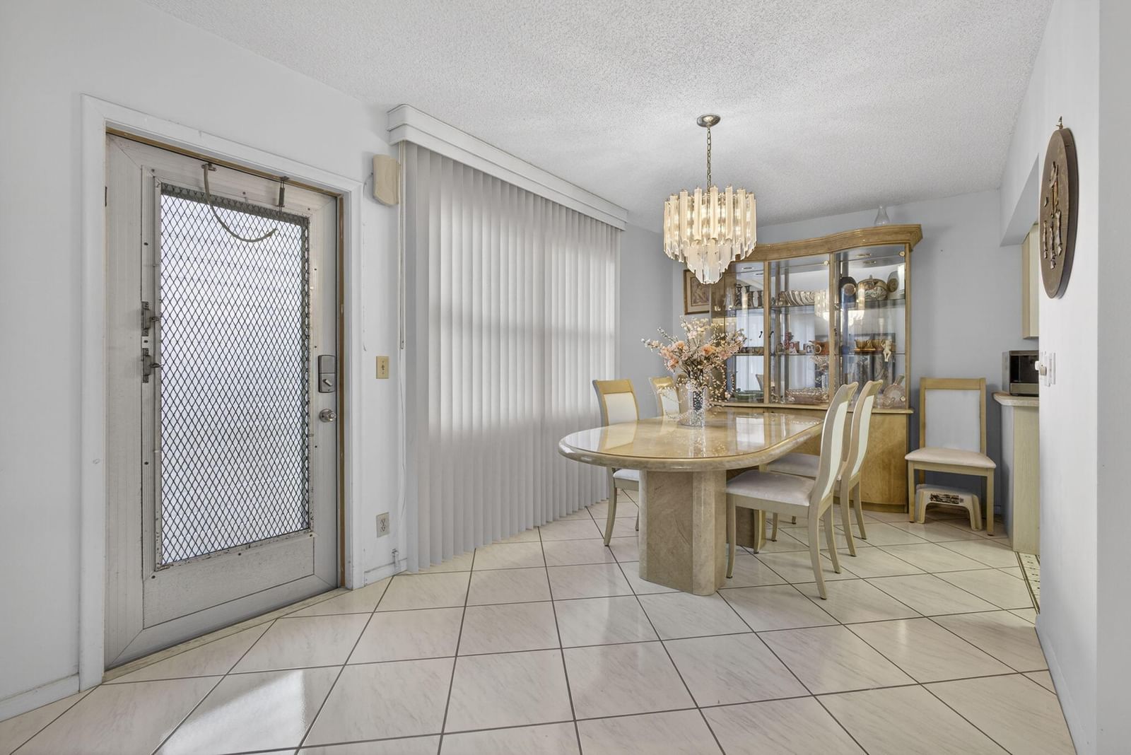 330 WELLINGTON G, West Palm Beach, FL 33417 photo 4