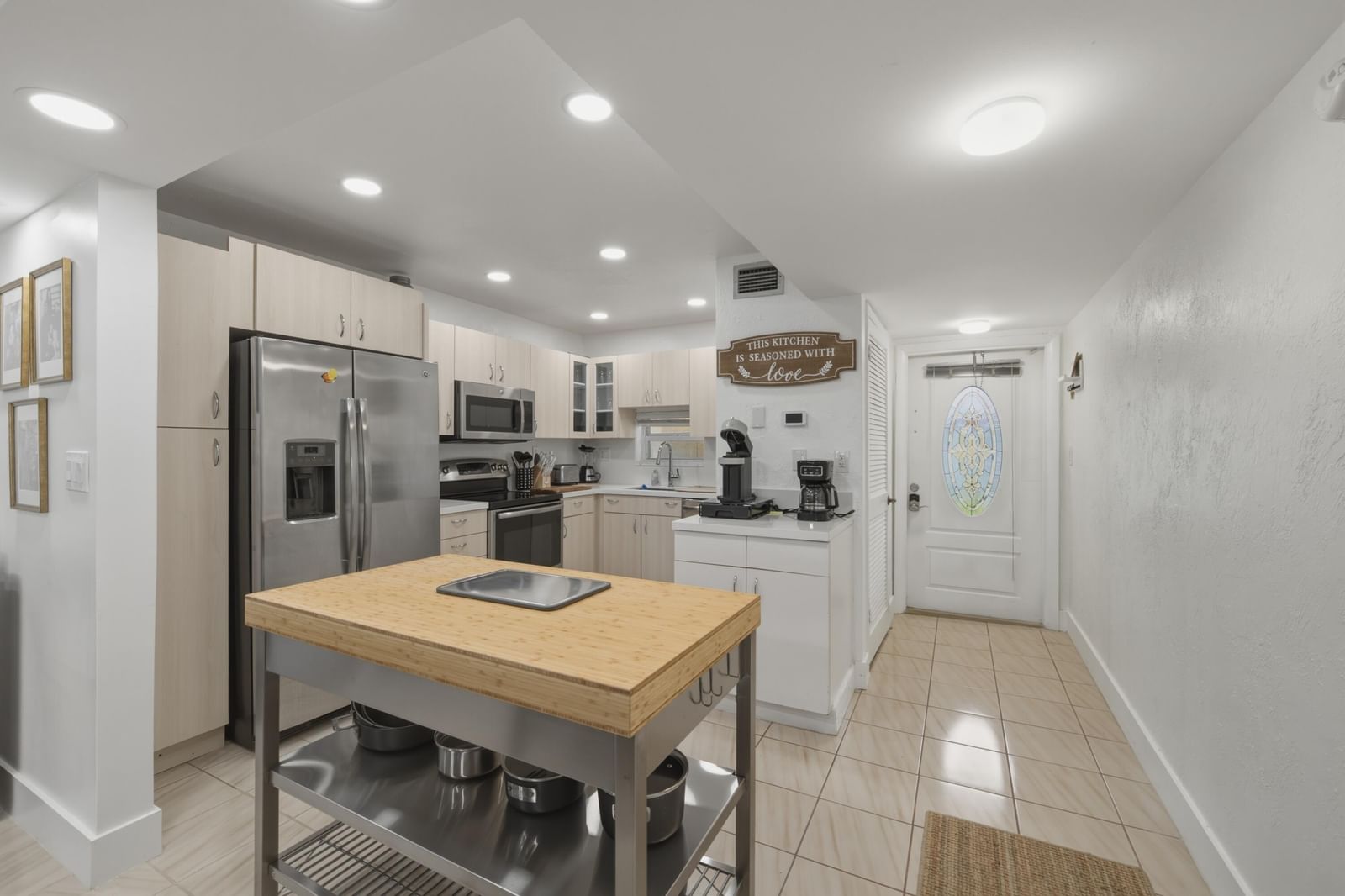 9200 N Hollybrook Lake Drive #310, Pembroke Pines, FL 33025 photo 3