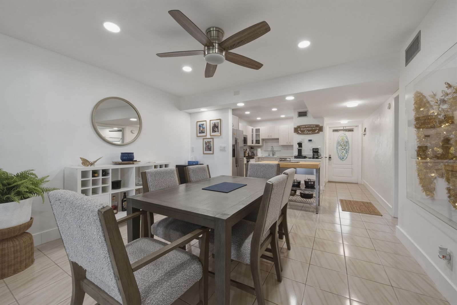 9200 N Hollybrook Lake Drive #310, Pembroke Pines, FL 33025 photo 4