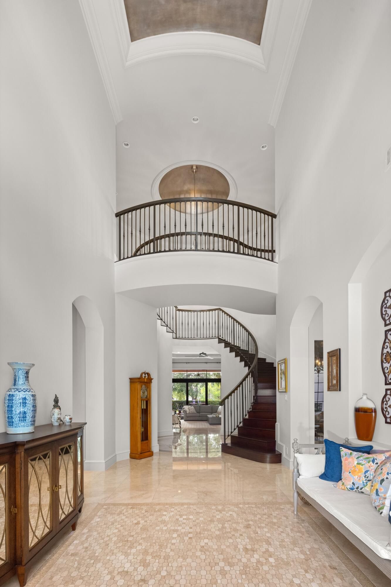 7242 Stonegate Boulevard, Parkland, FL 33076 photo 4