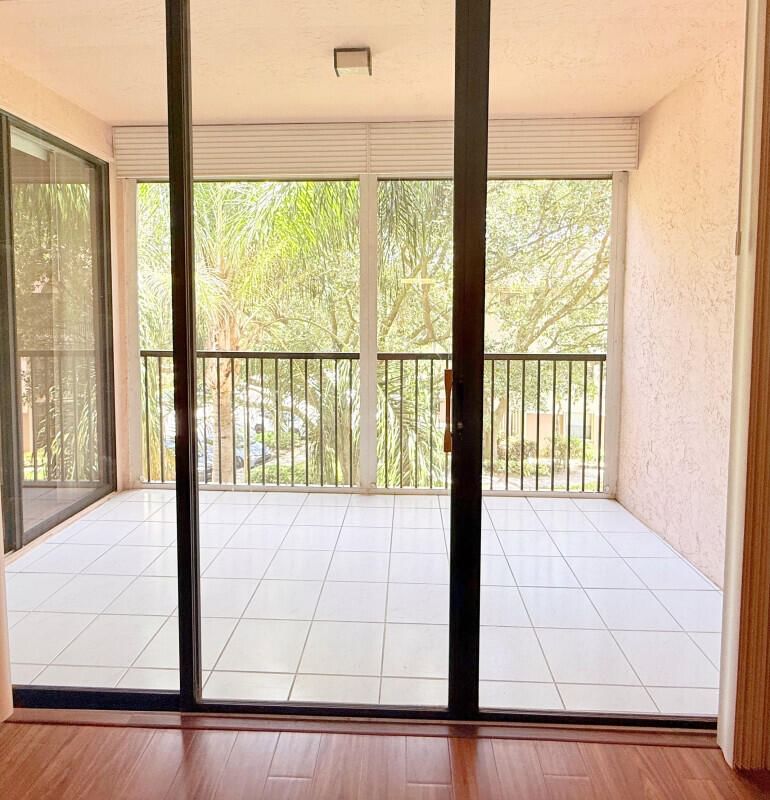 4300 NW 30th Street #343, Coconut Creek, FL 33066 photo 2