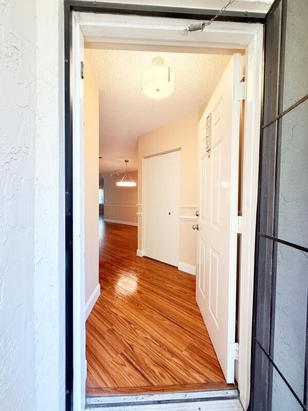 4300 NW 30th Street #343, Coconut Creek, FL 33066 photo 3