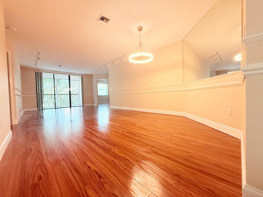4300 NW 30th Street #343, Coconut Creek, FL 33066 photo 4