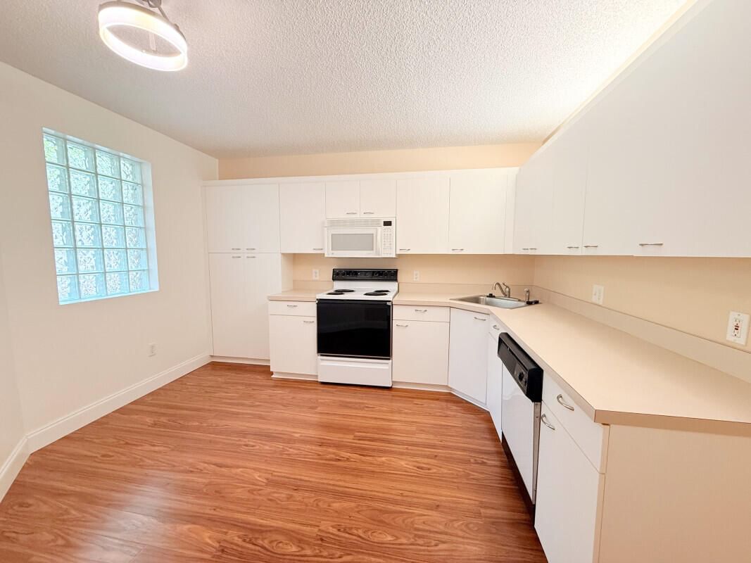4300 NW 30th Street #343, Coconut Creek, FL 33066 photo 5