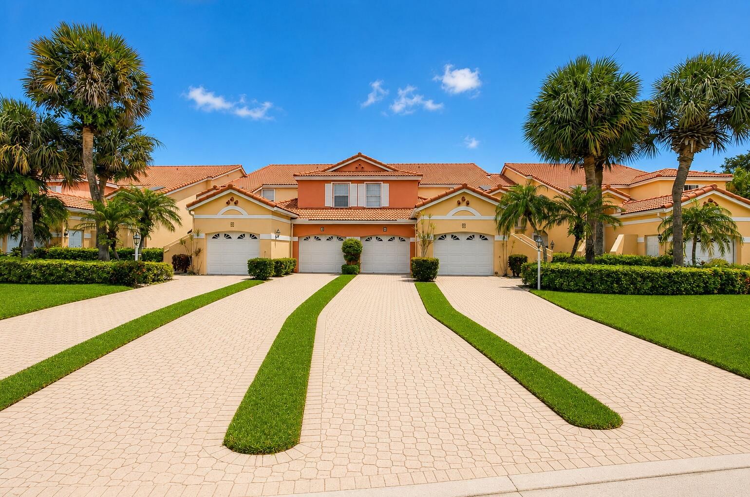 17050 EMILE Street #2, Boca Raton, FL 33487 photo 2