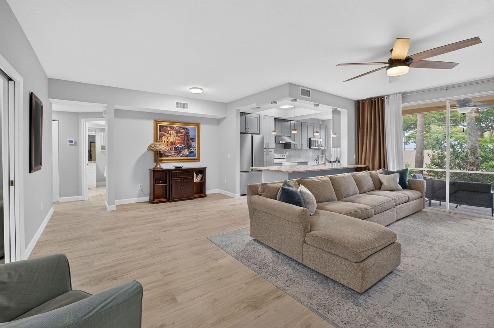 17050 EMILE Street #2, Boca Raton, FL 33487 photo 5