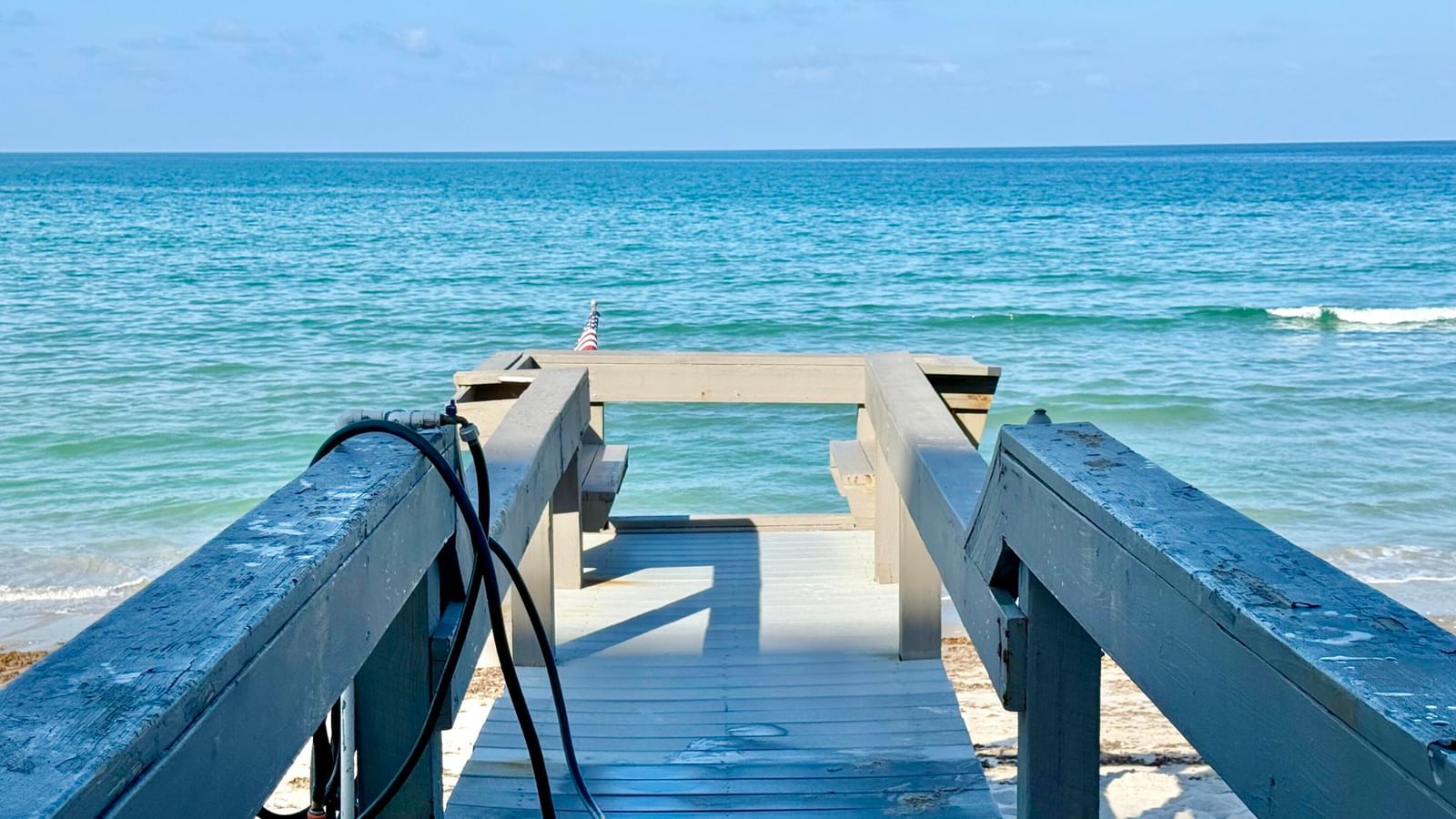 7370 S Ocean Drive #115, Jensen Beach, FL 34957 photo 2