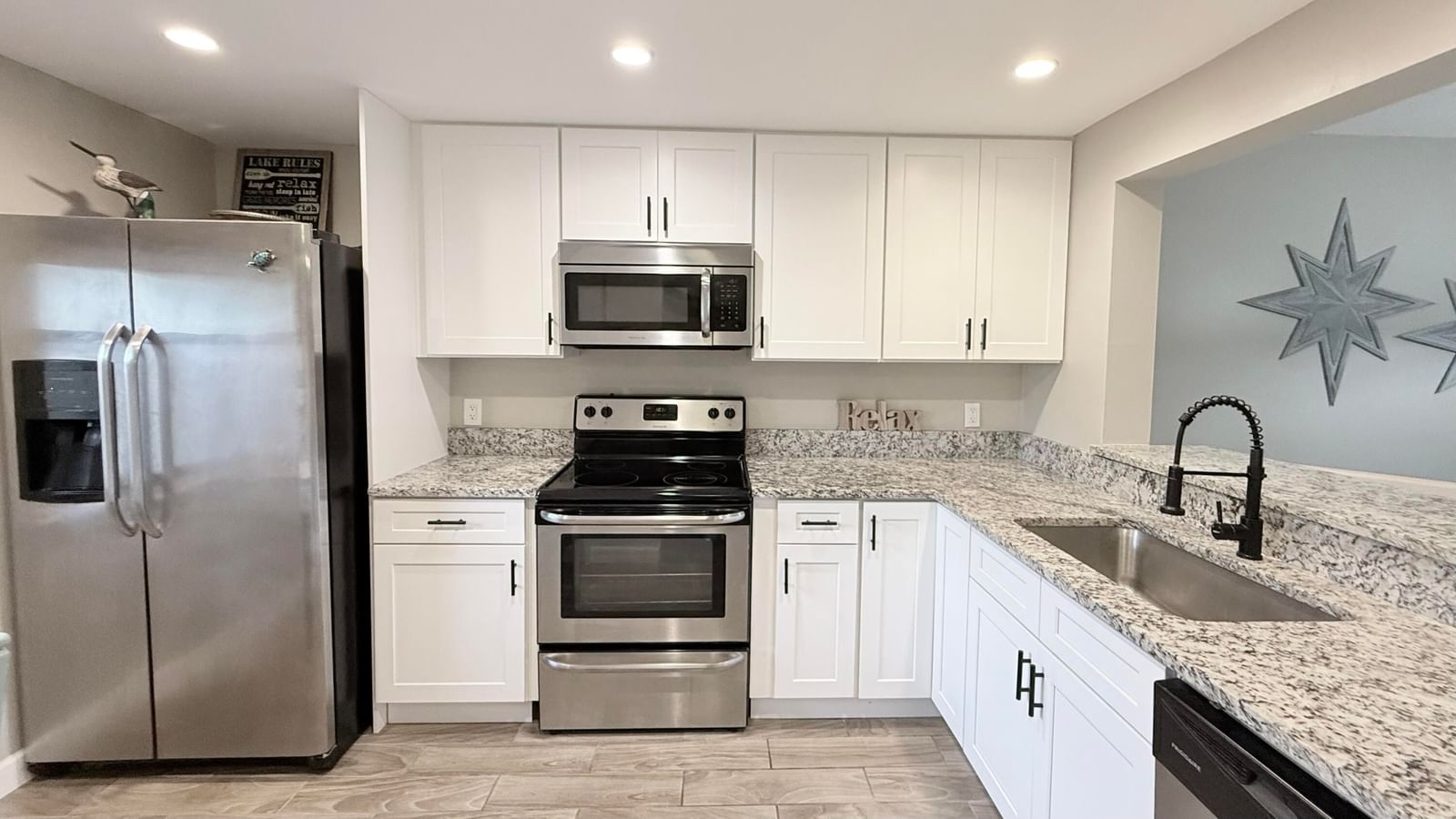 7370 S Ocean Drive #115, Jensen Beach, FL 34957 photo 4