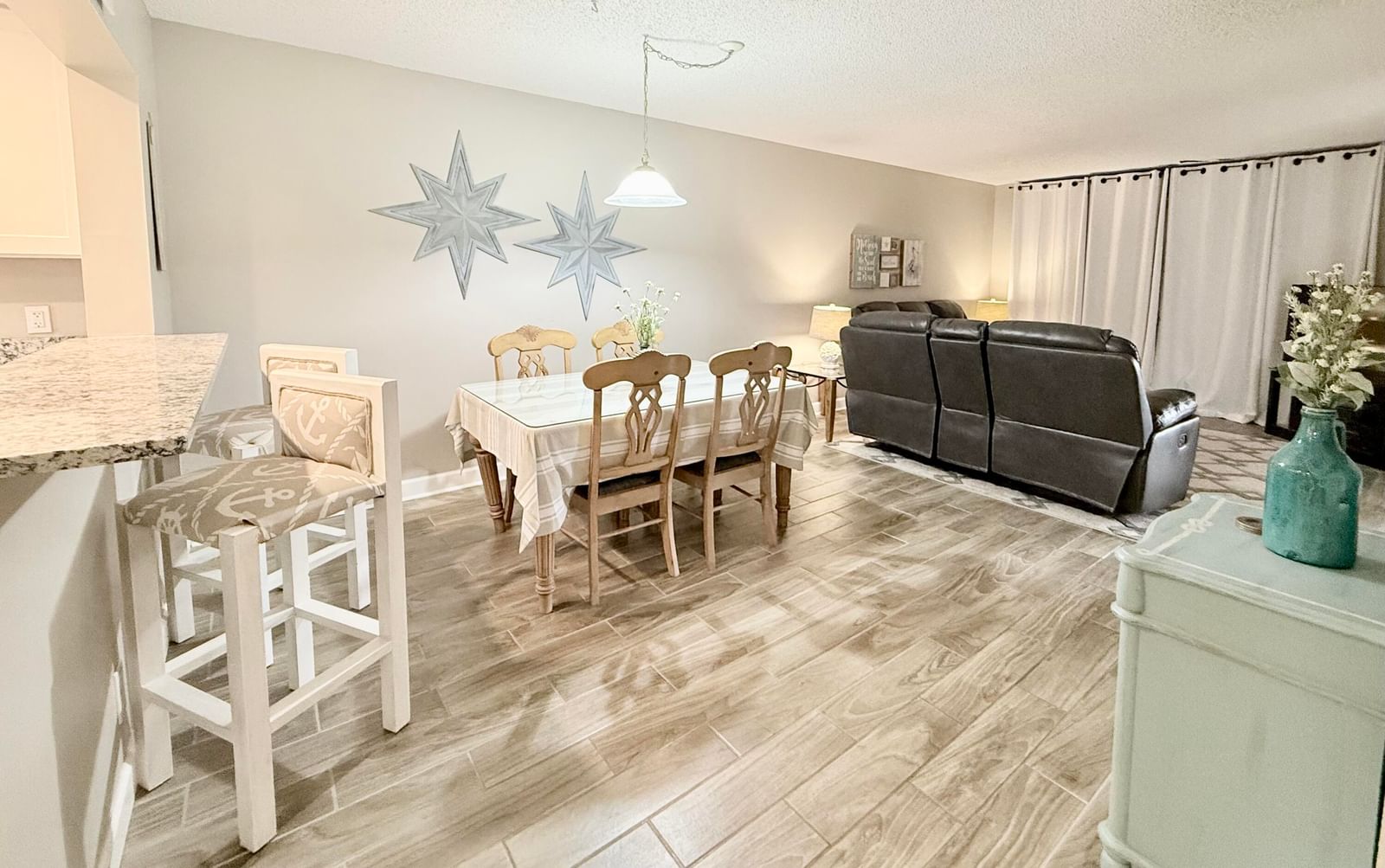 7370 S Ocean Drive #115, Jensen Beach, FL 34957 photo 5